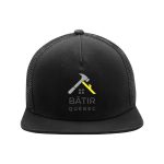 casquette corporative