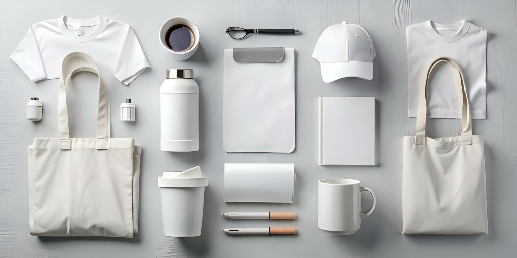 objets promotionnels entreprise