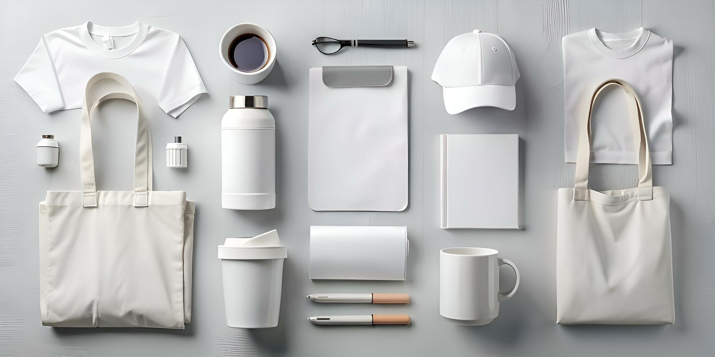 objets promotionnels entreprise