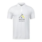 polo corporatif