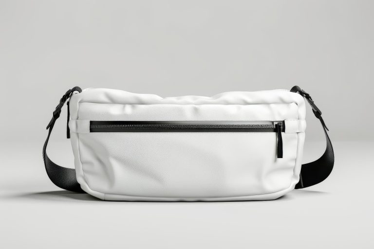 sac gym personnalise