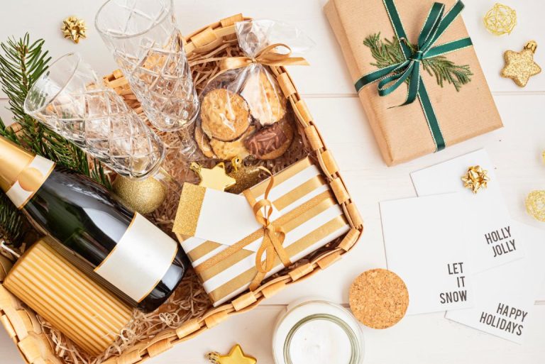 top idees cadeaux pour clients