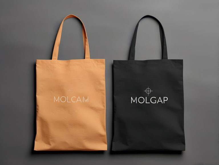 tote bag personnalises