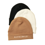 tuques corporatives