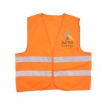 veste corporative