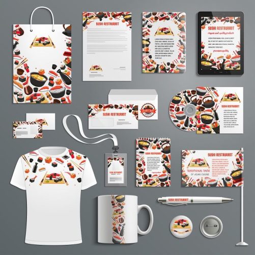 promo-items (1)